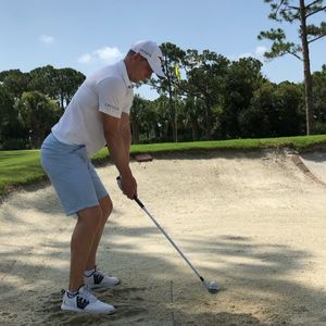 Image post by @lukedonald on Instagram