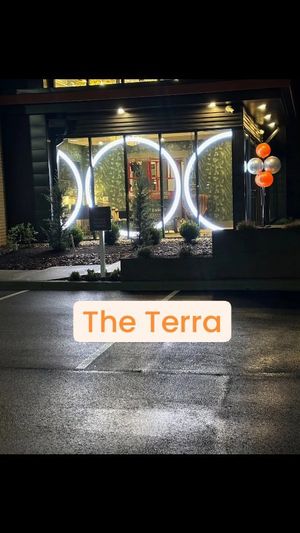 Video post by @terraapartmenthomes on Facebook
