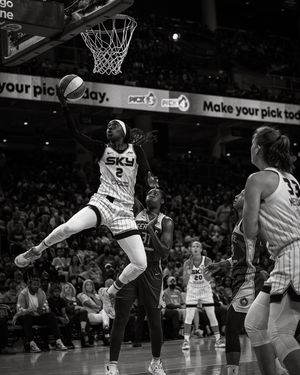 Image post by @channel91photography on Instagram