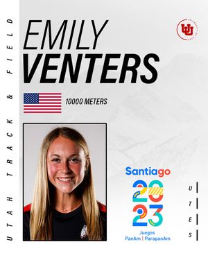 Image post by @utahtrackxc on Instagram