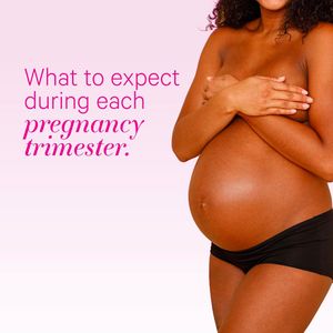 Image post by @pinkstork on Instagram