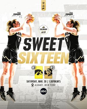Image post by @cubuffswbb on Instagram
