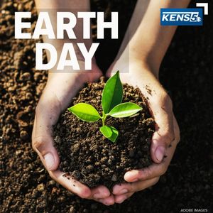 Image post by @kens5 on Instagram
