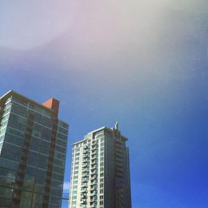 Image post by @glenroy on Instagram