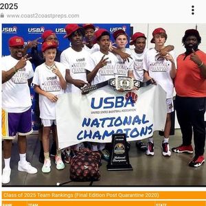 Image post by @jerry_easter_2nd on Instagram