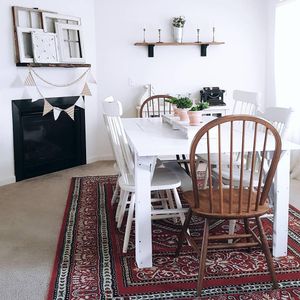 Image post by @rustoleum on Instagram