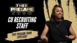 Video post by @theepregameshow on YouTube