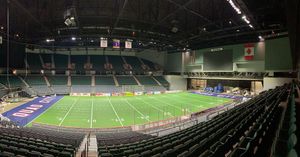 Image post by @quadcitysteamwheelers on Instagram