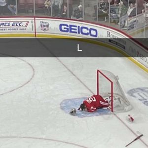 Image post by @barstoolbostoncollege on Instagram