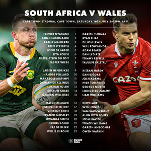 Image post by @rugbypass on Instagram