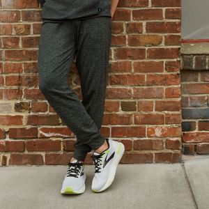 Image post by @brooksrunning on Instagram