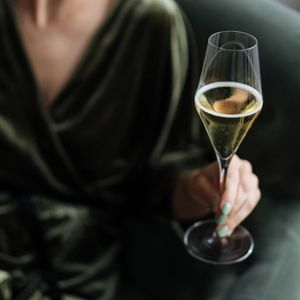 Image post by @marriottmelbournedocklands on Instagram