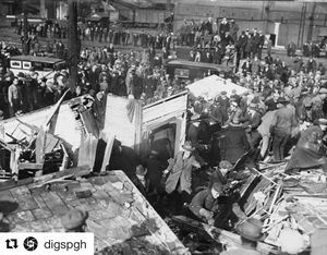 Image post by @pittsburghpg on Instagram
