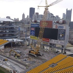 Image post by @pittsburghpg on Instagram