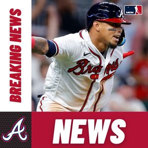 Image post by @mlbcoveragenews on Instagram