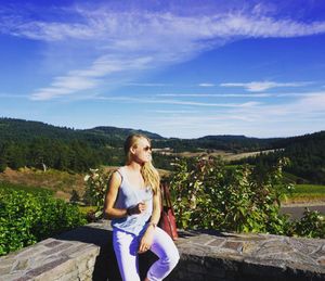 Image post by @steeple_squigs on Instagram