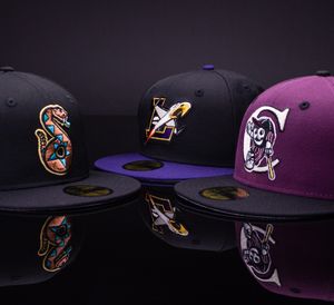 Image post by @lids on Instagram