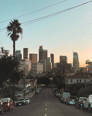Image post by @zofeeagenota on Instagram