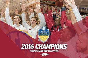 Image post by @razorbacktfxc on Instagram