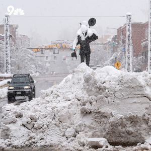 Image post by @9newsdenver on Instagram