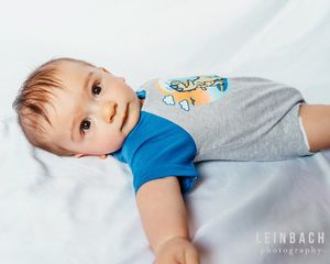 Image post by @leinbachphotography on Instagram