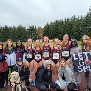 Image post by @spuxctf on Instagram