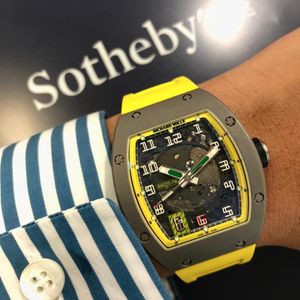 Image post by @sothebyswatches on Instagram