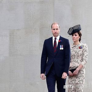 Image post by @gettyimages on Instagram