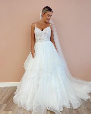 Image post by @maggiesotterodesigns on Instagram