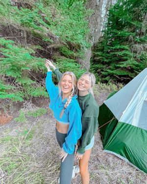 Image post by @wsu_theta on Instagram