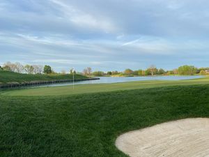 Image post by @purduemensgolf on Instagram
