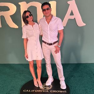 Image post by @mariolopez on Instagram