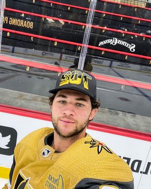 Image post by @vgkgear on Instagram