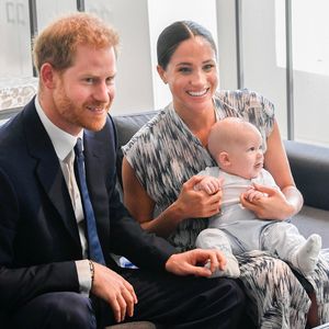 Image post by @theknot on Instagram