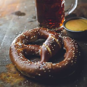 Image post by @grimmbrosbrew on Instagram