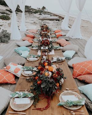 Image post by @bbjlinen on Instagram