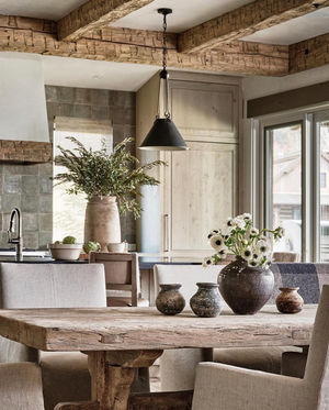 Image post by @kathykuohome on Instagram