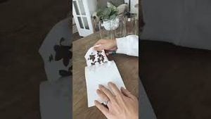 Video post by @newbuild_newlyweds on YouTube
