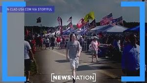Video post by @newsnation on YouTube