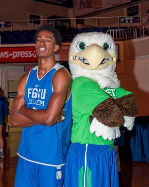 Image post by @azultheeagle on Instagram