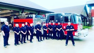 Image post by @safeindustries on Instagram