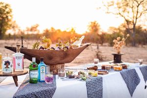 Image post by @chiawasafaris on Instagram