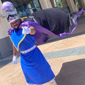 Image post by @austincreedwins on Instagram