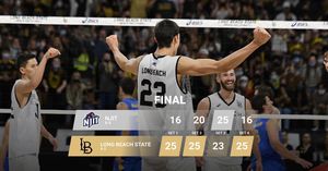 Image post by @lbsumvb on Instagram
