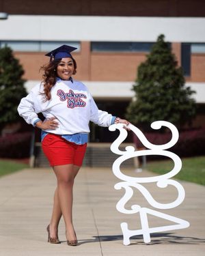 Image post by @jacksonstateu on Instagram