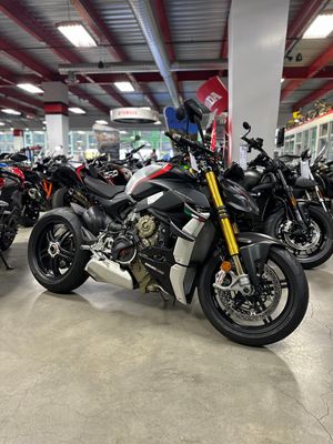 Image post by @motorcyclemall on Instagram