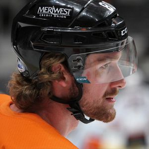 Image post by @sjbarracuda on Instagram
