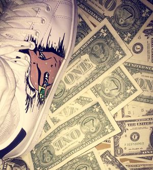 Image post by @myfabolouslife on Instagram