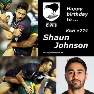 Image post by @nzrugbyleague on Instagram