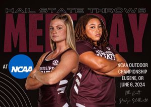 Image post by @hailstatethrows on Instagram